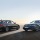 NEW BMW 530i Touring 2022 : Spesifikasi, Harga, Promo dan Review BMW Indonesia