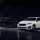 NEW BMW 218i Gran Coupe 2024 : Spesifikasi, Harga, Promo dan Review BMW Indonesia